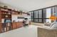 360 E Randolph Unit 1601, Chicago, IL 60601