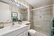 360 E Randolph Unit 1601, Chicago, IL 60601