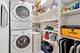 360 E Randolph Unit 1601, Chicago, IL 60601