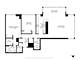 360 E Randolph Unit 1601, Chicago, IL 60601