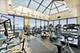 360 E Randolph Unit 1601, Chicago, IL 60601