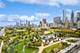 360 E Randolph Unit 1601, Chicago, IL 60601