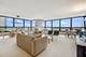 360 E Randolph Unit 1601, Chicago, IL 60601