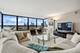 360 E Randolph Unit 1601, Chicago, IL 60601