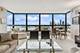 360 E Randolph Unit 1601, Chicago, IL 60601