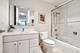 360 E Randolph Unit 1601, Chicago, IL 60601