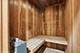 360 E Randolph Unit 1601, Chicago, IL 60601