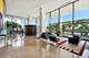360 E Randolph Unit 1601, Chicago, IL 60601