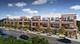 6700 W North Unit 302, Chicago, IL 60707