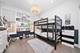 1229 W Madison Unit N, Chicago, IL 60607