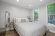 1229 W Madison Unit N, Chicago, IL 60607