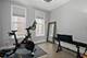 1229 W Madison Unit N, Chicago, IL 60607