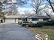18847 Ruth, Mokena, IL 60448