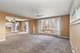 18847 Ruth, Mokena, IL 60448