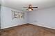 18847 Ruth, Mokena, IL 60448