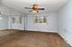 18847 Ruth, Mokena, IL 60448