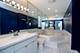 18847 Ruth, Mokena, IL 60448