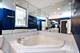 18847 Ruth, Mokena, IL 60448