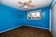 18847 Ruth, Mokena, IL 60448