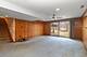 18847 Ruth, Mokena, IL 60448