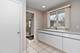 18847 Ruth, Mokena, IL 60448