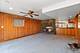 18847 Ruth, Mokena, IL 60448