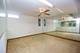 18847 Ruth, Mokena, IL 60448