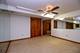 18847 Ruth, Mokena, IL 60448