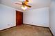 18847 Ruth, Mokena, IL 60448
