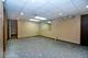 18847 Ruth, Mokena, IL 60448