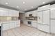 18847 Ruth, Mokena, IL 60448
