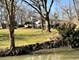 18847 Ruth, Mokena, IL 60448