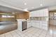 18847 Ruth, Mokena, IL 60448