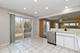 18847 Ruth, Mokena, IL 60448