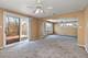 18847 Ruth, Mokena, IL 60448