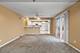 18847 Ruth, Mokena, IL 60448
