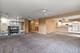18847 Ruth, Mokena, IL 60448