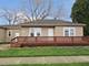 13711 Laramie, Crestwood, IL 60418