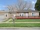 13711 Laramie, Crestwood, IL 60418