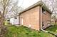 16039 Marion, South Holland, IL 60473