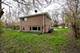 16039 Marion, South Holland, IL 60473