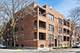 1356 W Rosemont Unit 1, Chicago, IL 60660