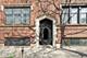 1356 W Rosemont Unit 1, Chicago, IL 60660
