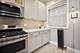 1356 W Rosemont Unit 1, Chicago, IL 60660