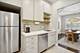 1356 W Rosemont Unit 1, Chicago, IL 60660
