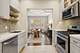 1356 W Rosemont Unit 1, Chicago, IL 60660