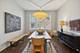 1356 W Rosemont Unit 1, Chicago, IL 60660