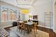 1356 W Rosemont Unit 1, Chicago, IL 60660