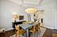 1356 W Rosemont Unit 1, Chicago, IL 60660