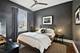1356 W Rosemont Unit 1, Chicago, IL 60660